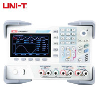 优利德(UNI-T) UDP3305S-E 多路可编程线性直流稳压电源 维修电源四通道独立输出