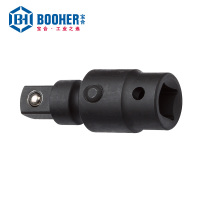 宝合(BOOHER)12.5mm系列风动转接头M3/8”-F1/2“ 2803202