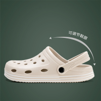 塔固(ta-krud)防滑塑料鞋
