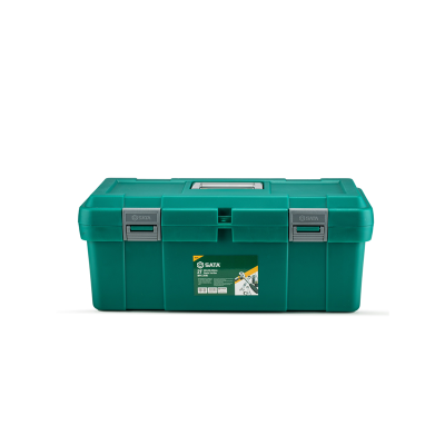 世达(SATA)塑料工具箱21"(SA95164)