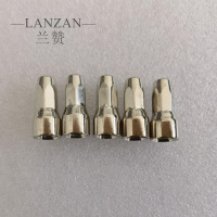 兰赞(LANZAN)S75/C70割枪配件 70电极PR0117