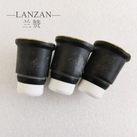 兰赞(LANZAN)OTC等离子切割机C-70 割枪CT-75配件 70绝缘环PC0114