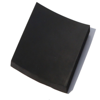源军 工业橡皮橡胶板耐油防滑耐磨缓冲橡胶板