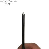兰赞(LANZAN) 工业用磨尖钨棒