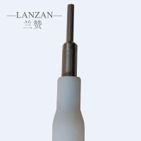 兰赞(LANZAN)汽车连接器插件退针器(58600285)