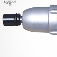 兰赞(LANZAN) 冲击扳手汽修工业用电动扳手220V