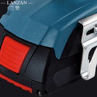 兰赞(LANZAN) 充电式手电钻电动起子机