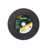 世达(SATA)金属切割片300×3.0×25.4MM(SA55070)