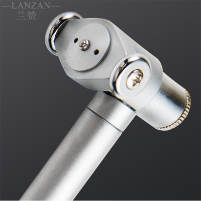 兰赞(LANZAN)内径百分表50-160mm分辨率0.01mm
