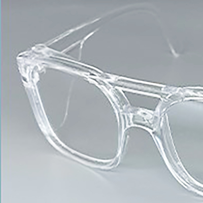 耀为(YAOWEI) 防尘防护劳保平光眼镜