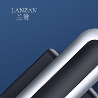 兰赞(LANZAN) 无线吸尘器