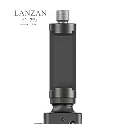 兰赞(LANZAN)360°度转向高清摄像头工业超清内窥镜