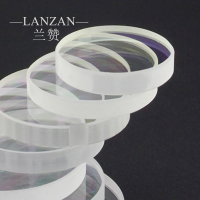 兰赞(LANZAN) 金属切割机保护镜片8K-15KW