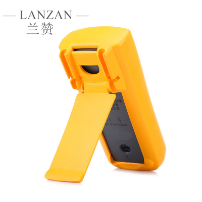 兰赞(LANZAN) 绝缘电阻测试仪多功能数字摇表兆欧表