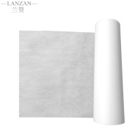 兰赞(LANZAN) 磨床工业用滤纸过滤纸0.52m*100m