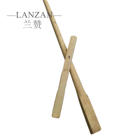 兰赞(LANZAN)小锤把