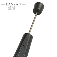 兰赞(LANZAN) 圆形端子退针器305183