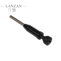 兰赞(LANZAN)退针器 退针工具ASVG-R-0