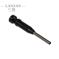 兰赞(LANZAN)退针器 退针工具170-901-170-000