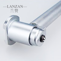 兰赞(LANZAN)内径百分表35-50mm
