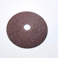 NHT砂轮金属切割片105*1.2*16mm(单片装)