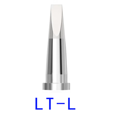 烙铁头LT-L(T0054441499)