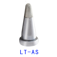 烙铁头LT-AS(T0054440499)
