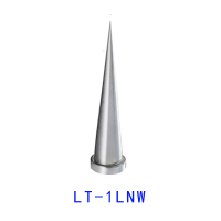 烙铁头LT-1LNW(T0054449899)