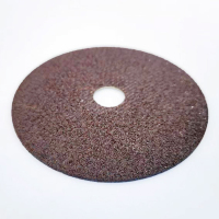 砂轮金属切割片355X3X25.4mm(单片装)