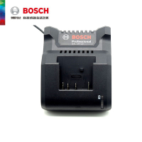 博世(BOSCH)手电钻GAL18V-20(电池)
