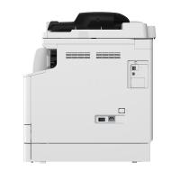 佳能(CANON)iR2206AD A3黑白激光数码复合机一体机 含输稿器 打印/复印/扫描/WiFi