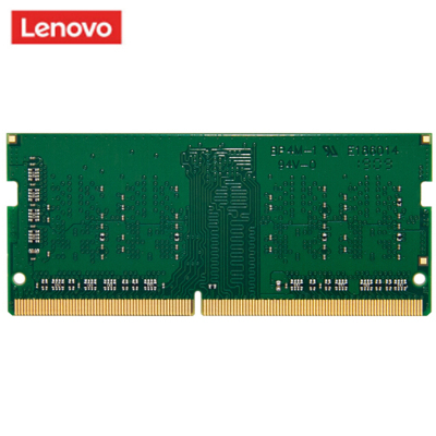 联想(Lenovo) DDR4 2666 16GB 笔记本电脑内存条