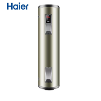 海尔(Haier)ES300F-L 300升 圆桶落地竖式电热水器