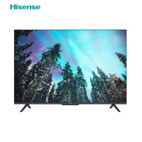 海信(Hisense) 55U7G 55英寸AI智慧语音液晶电视