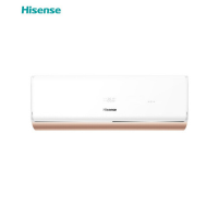 海信(Hisense) KFR-35GW/S670-X1 冷暖变频空调