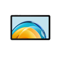 华为(HUAWEI) MatePad SE 2023 10.4英寸影音娱乐办公学习平板电脑6+128GB WiFi