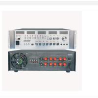 FEILEP HD-1200G前置放大器大功率定压合并式攻放音响 2000W