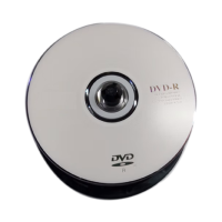 飚王DVD-R 光盘-50片/盒