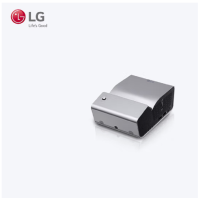 LG PH450UG投影仪