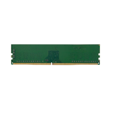 lenovo联想 8GB DDR4 笔记本内存条 1600