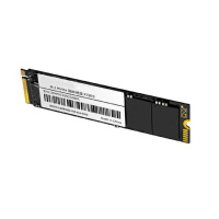 lenovo联想X780S NVME M.2 2280 1T 固态硬盘