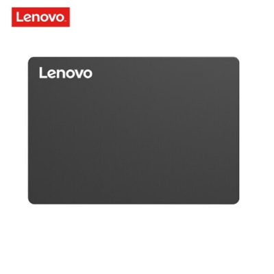 lenovo联想 台式机固态硬盘 512G