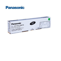 松下(Panasonic) KX-FAC296CN 粉盒