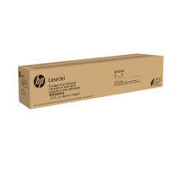 惠普(HP) W9151MC 黑色墨盒