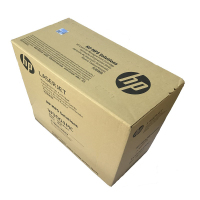 惠普(HP) W9004MC适用于 E62575 E60065 E60075 E62555 E62565 硒鼓