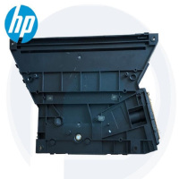 惠普(HP)M706nd打印机激光器1个装