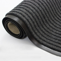 晨光(M&G)超吸水 防滑 地毯(宽2米)