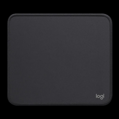 罗技(Logitech)MP3000鼠标垫