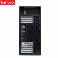 联想(Lenovo)ThinkStation P920 2x6226R(32核2.9G)256G512G+4T/RTX
