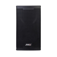 均镁(JMEI)KP6015二分频补声音箱专业音频演出专业设备重低音户外大型场所